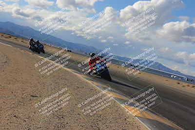 media/Feb-23-2023-Racers Edge (Thu) [[45c9a79e62]]/A Group/Session 6 (Turn 15 Inside)/